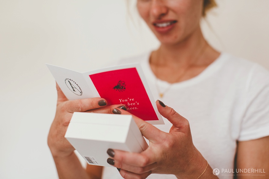 Dorset photographers reportage photography