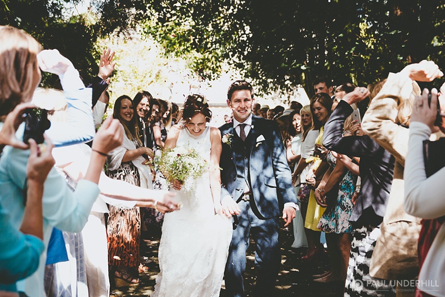 Photojournalist wedding photographers