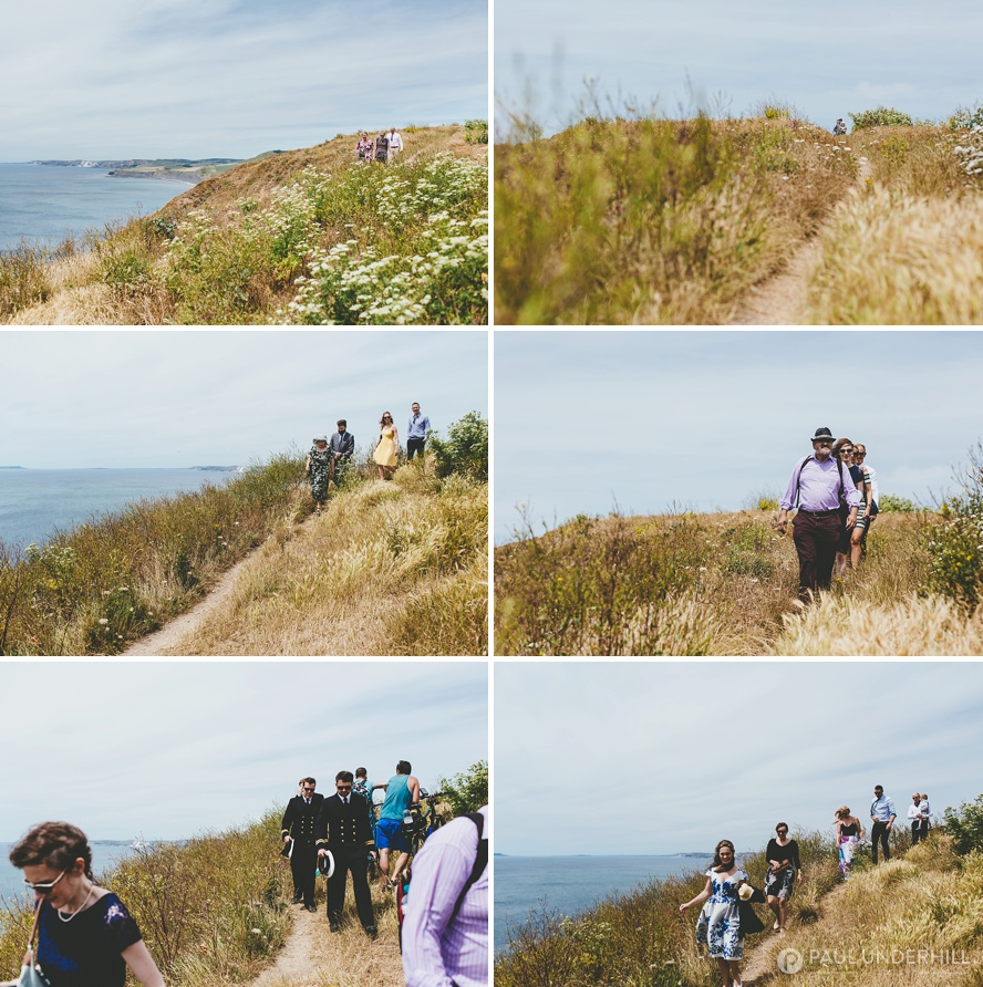 Dorset photographers