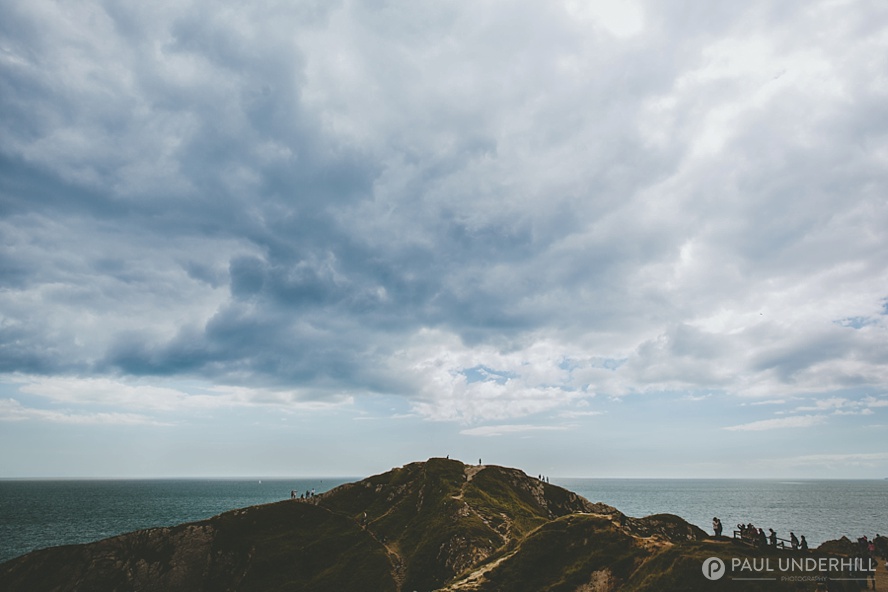 Creative photographers in Dorset