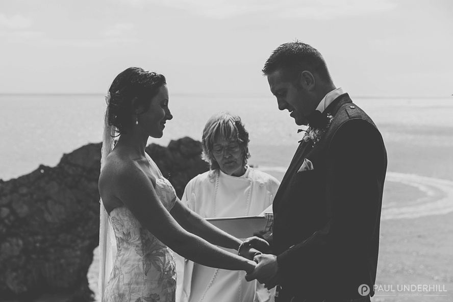 Destination wedding photographers