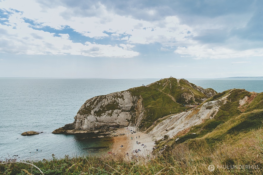 Destination wedding photography