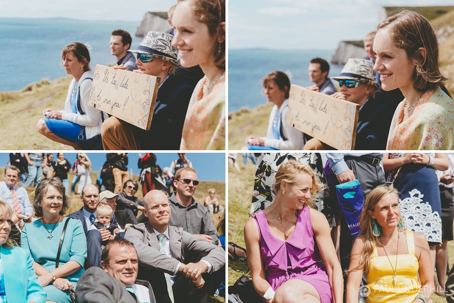 Documentary photography weddings