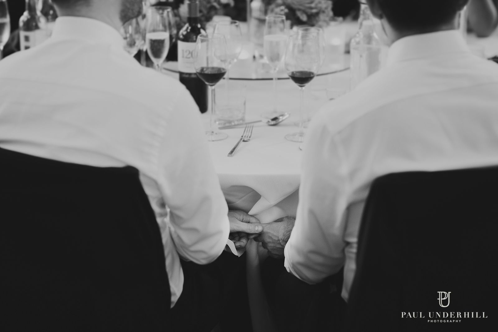 artistic-wedding-photography