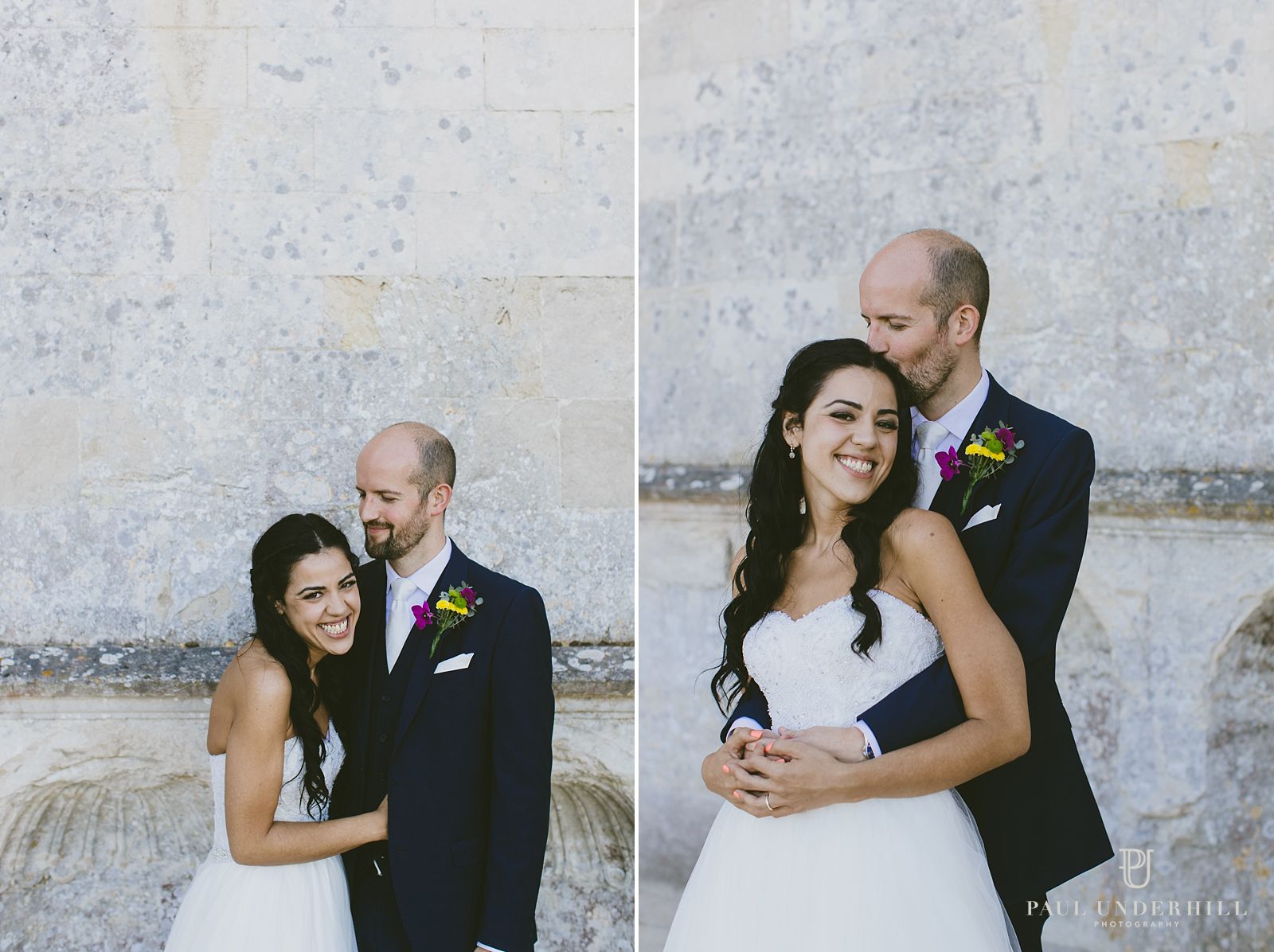 bride-and-groom-portraits-lulworth