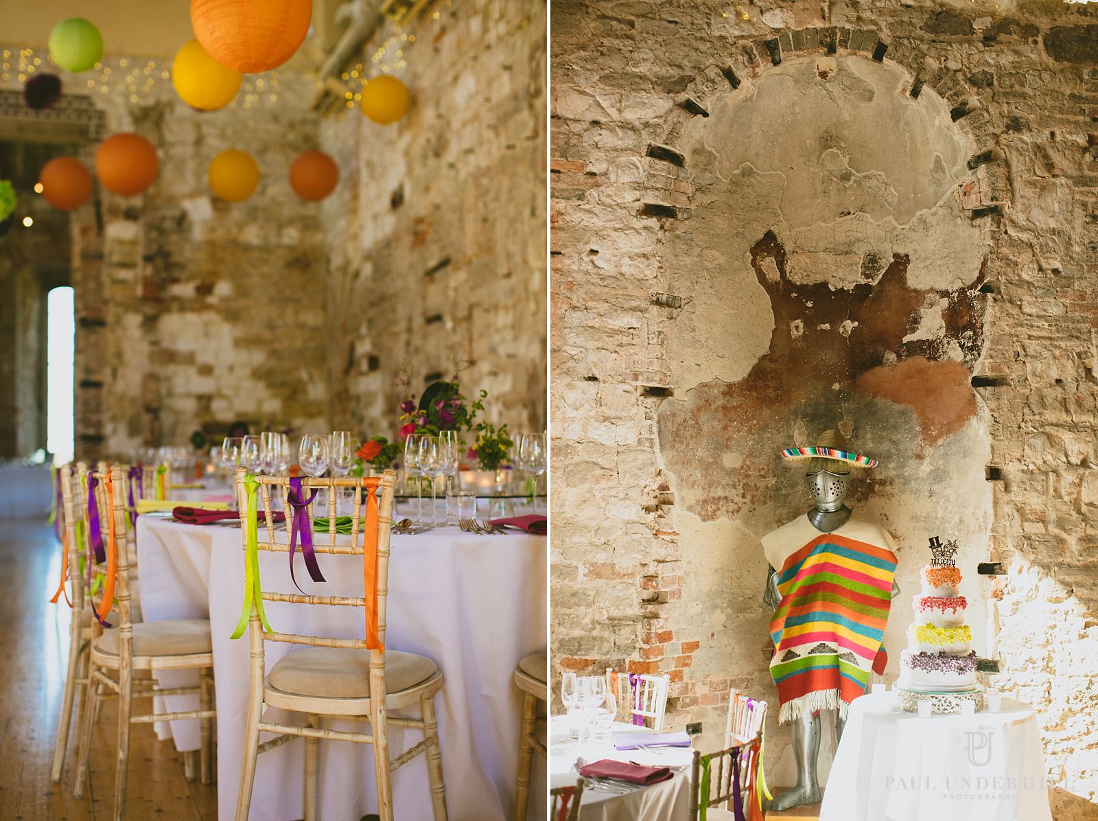 bright-colours-mexican-themed-wedding