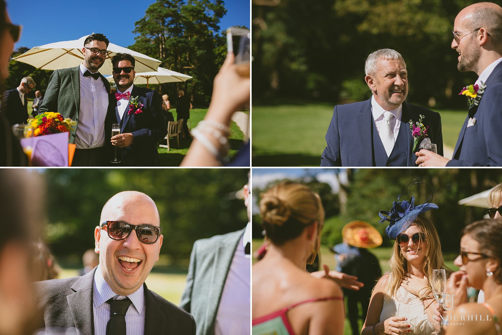 candid-photography-dorset-wedding