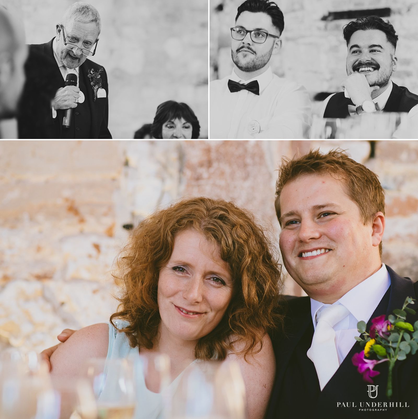 creative-documentary-photography-weddings
