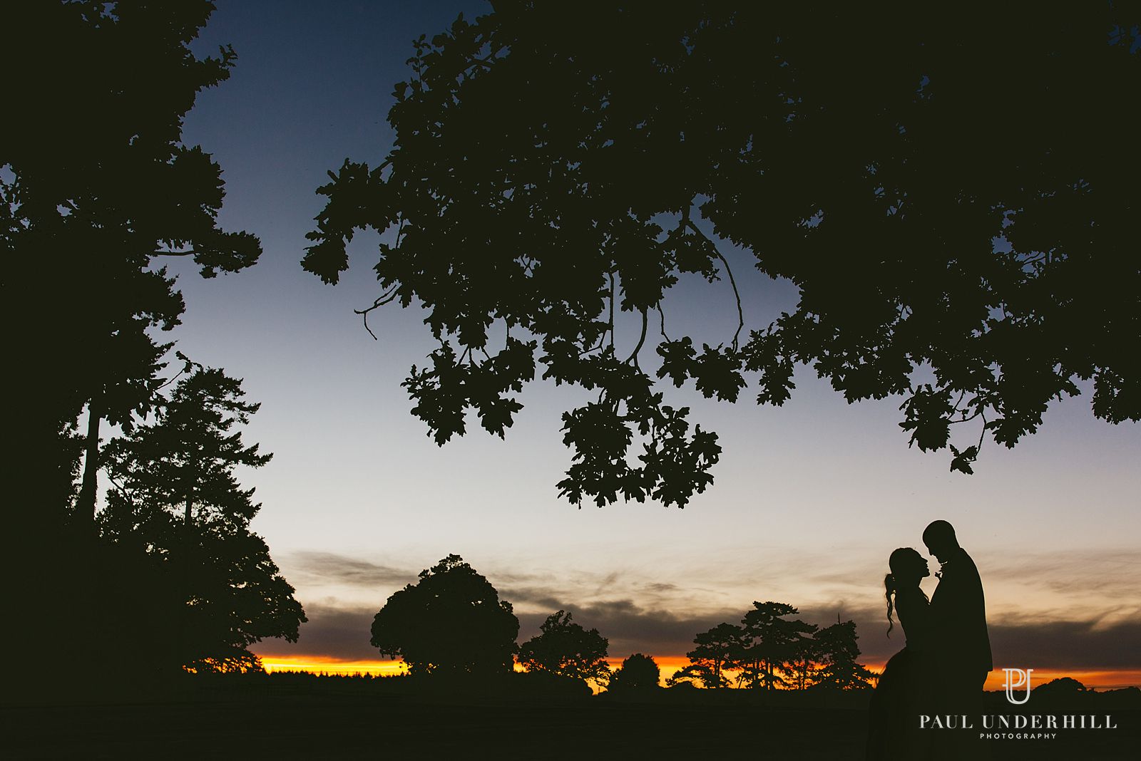 creative-portrait-lulworth-castle