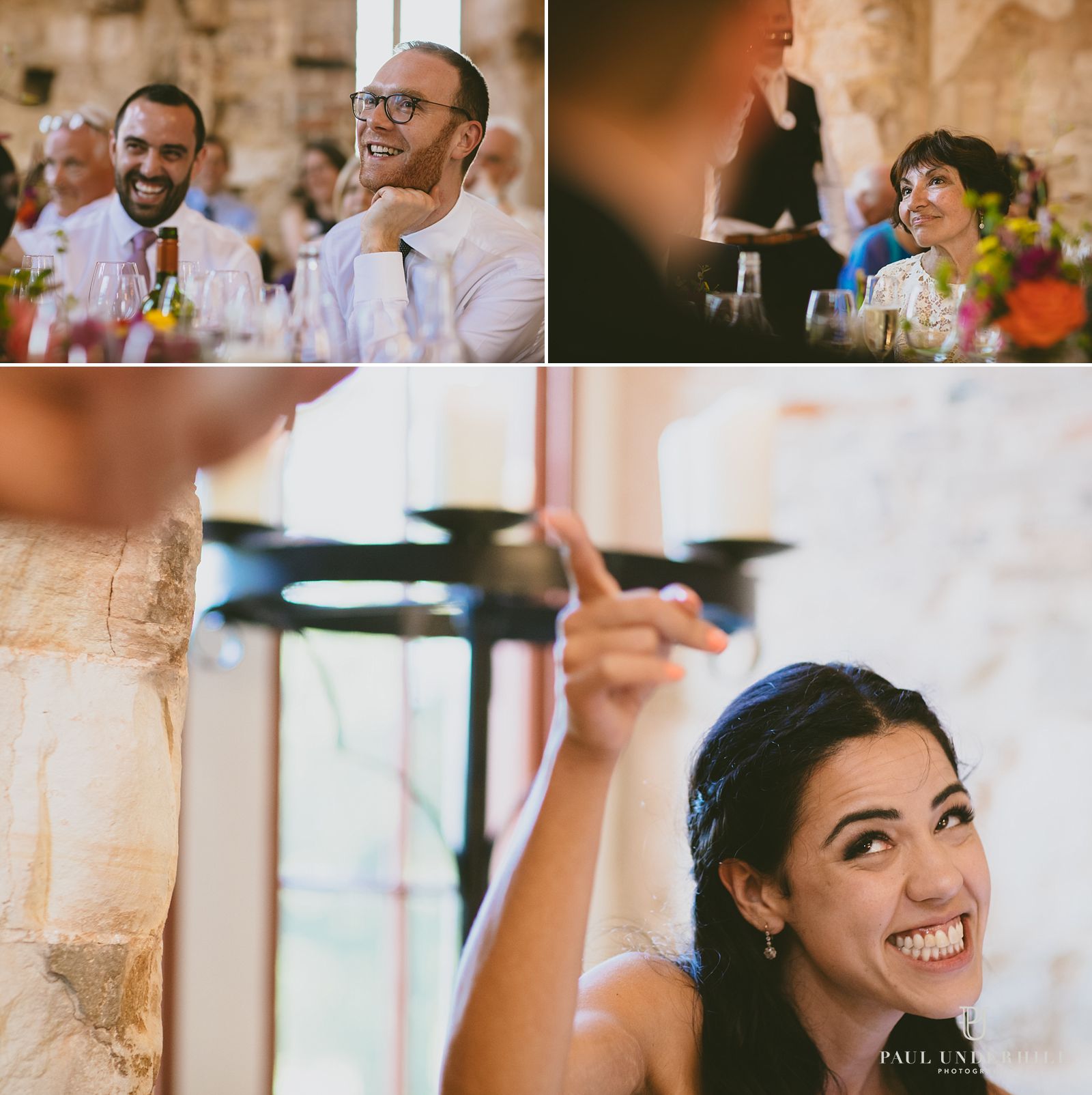 creative-wedding-photographers