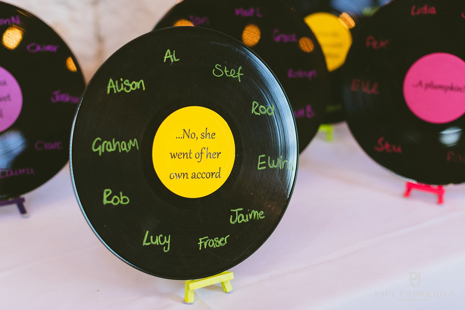 diy-wedding-decorations