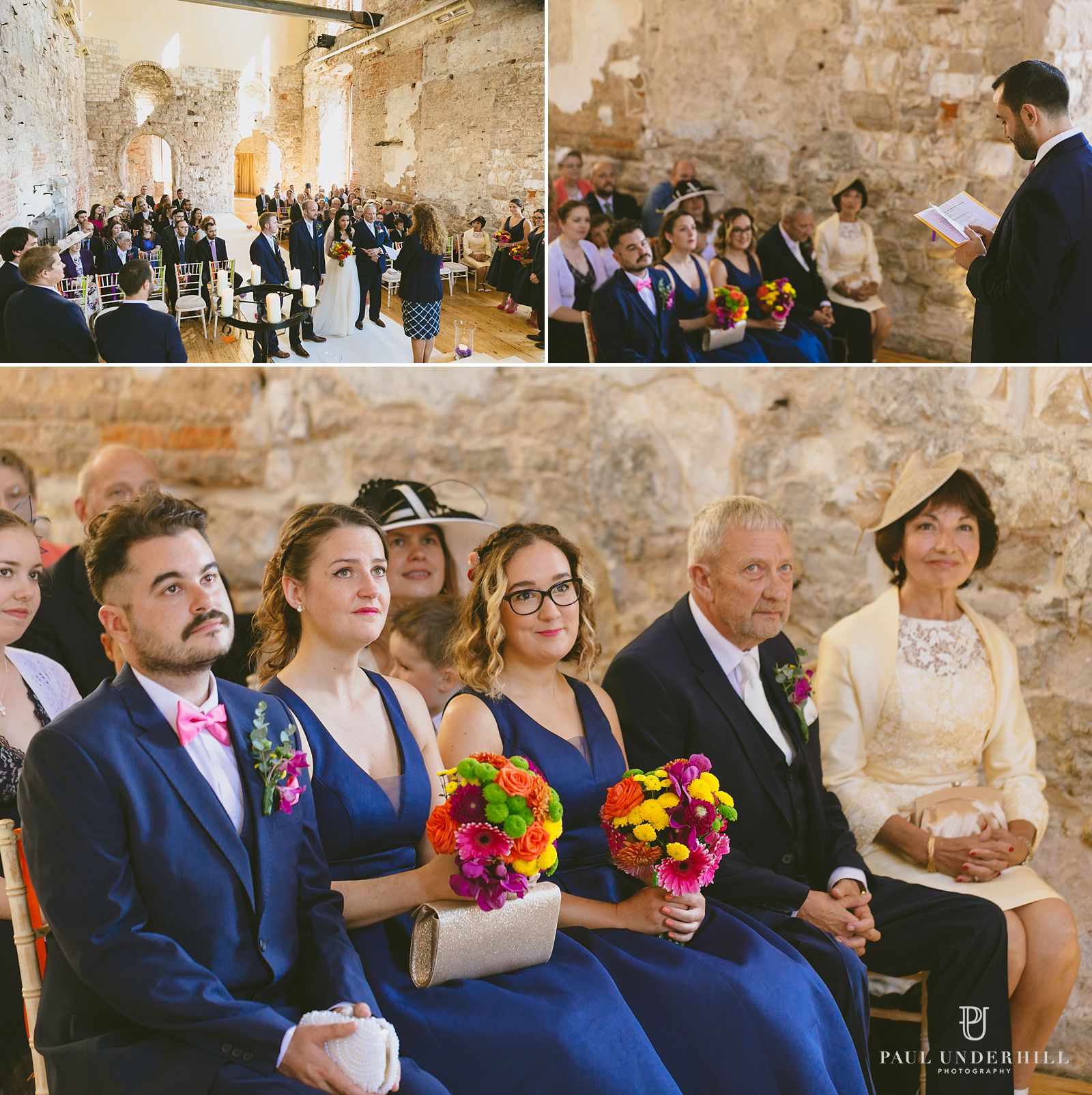 dorset-wedding-photography