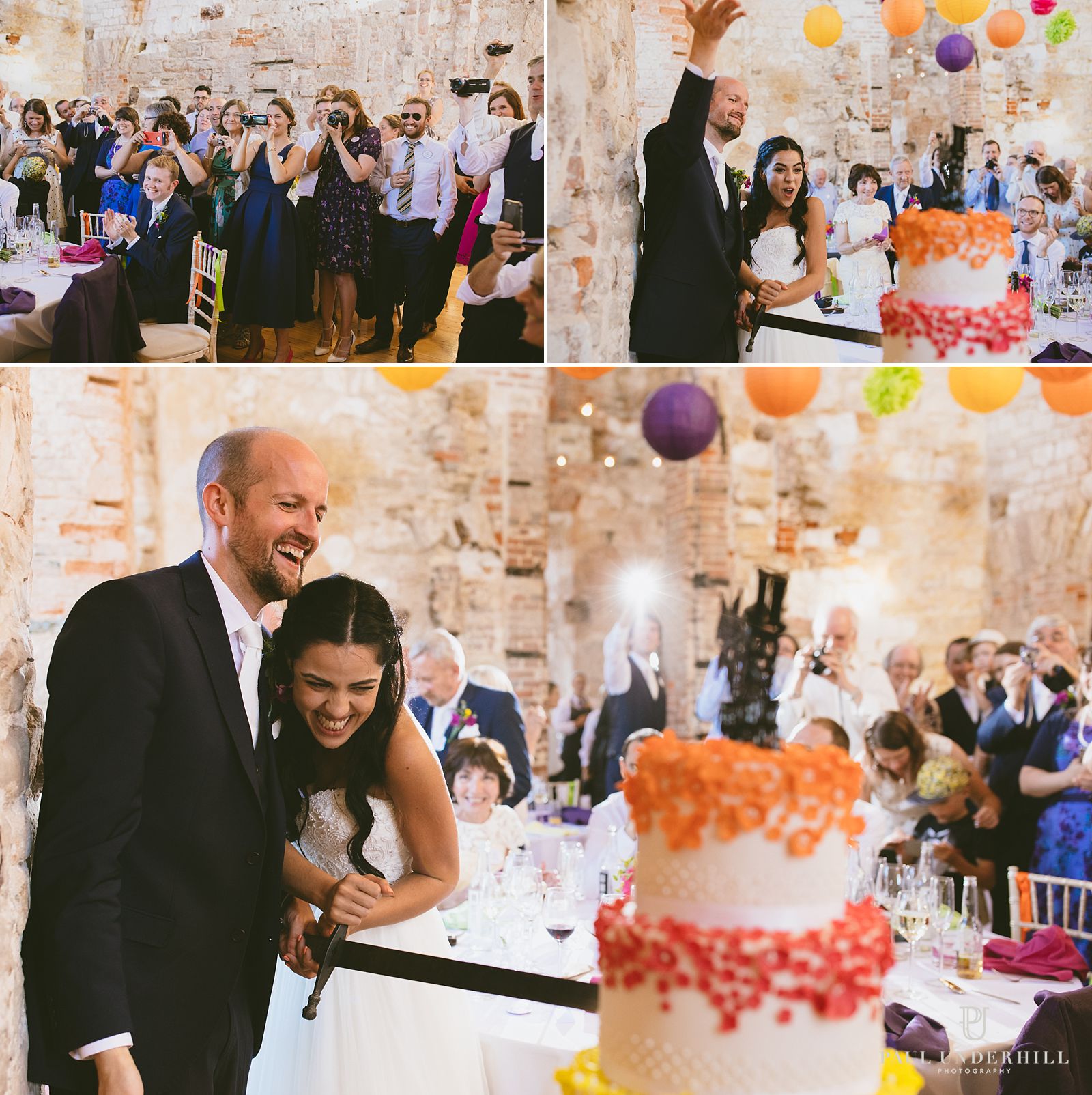 fun-moments-captured-wedding-documentary