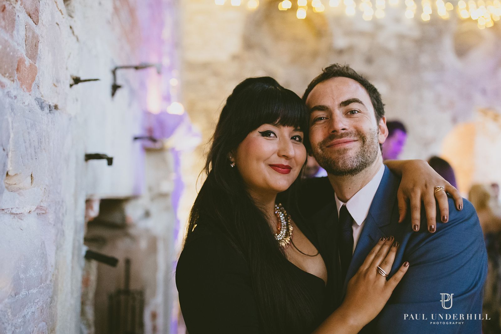 informal-wedding-portrait
