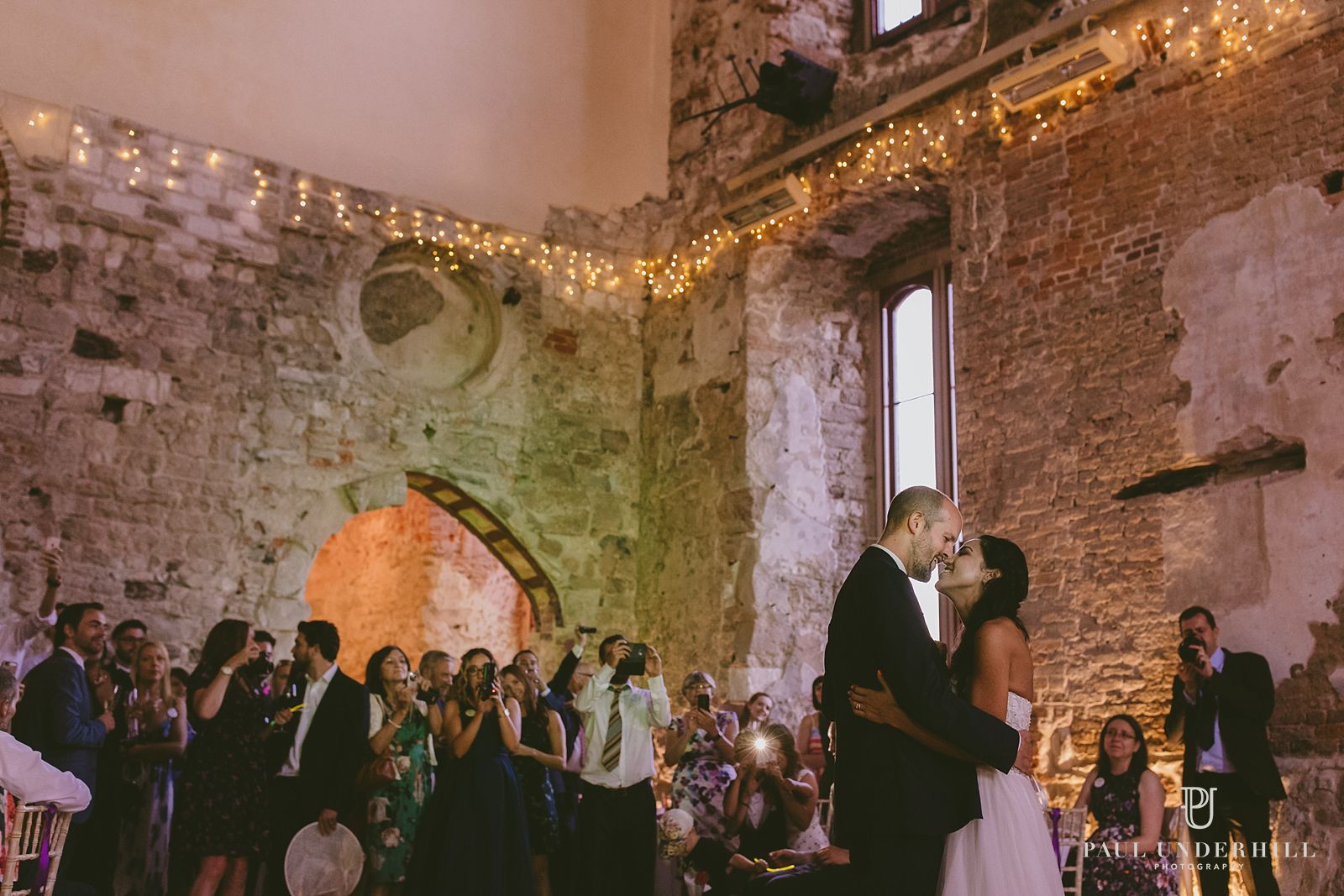 lulworth-castle-first-dance