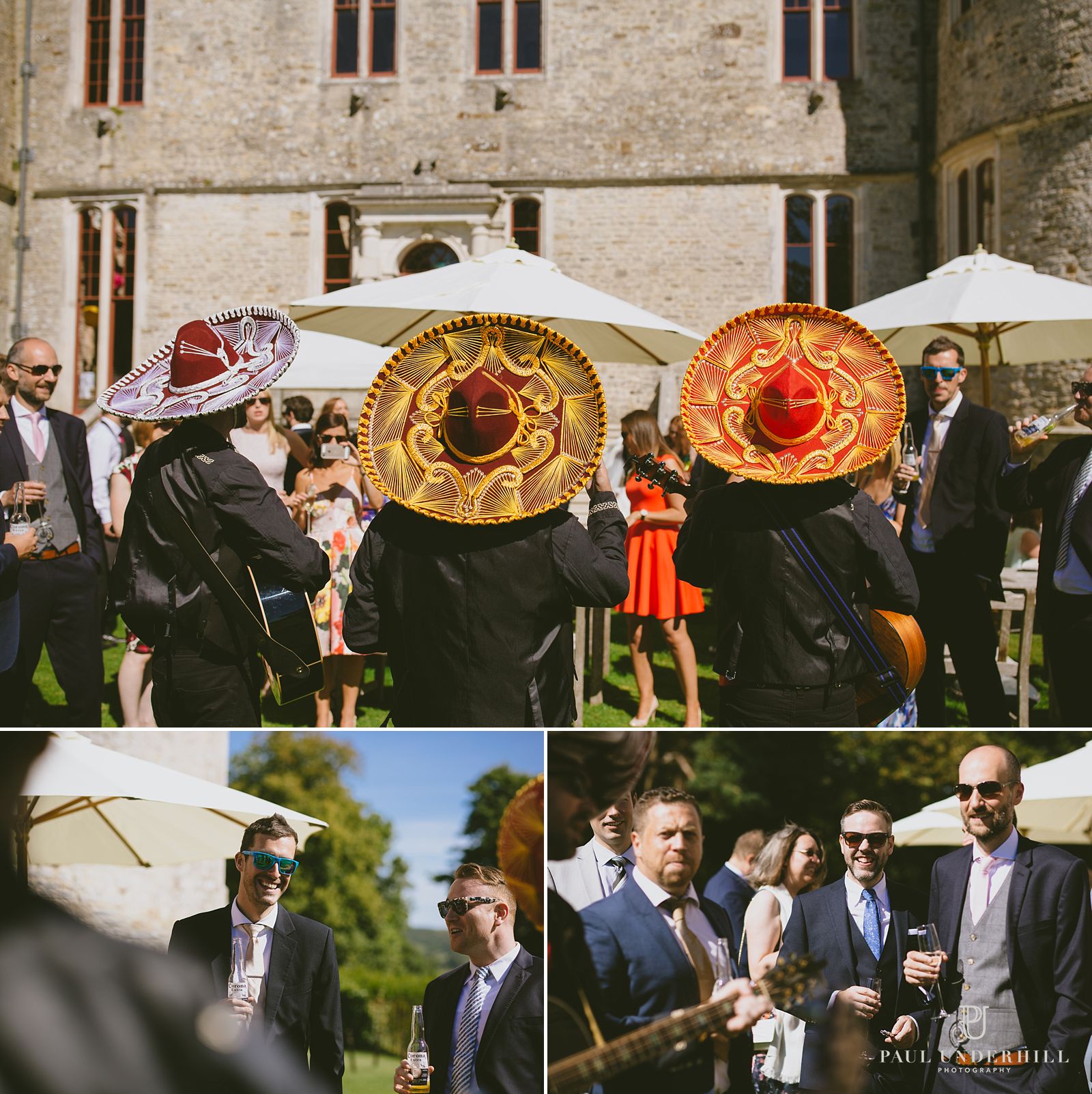 lulworth-castle-wedding-reception