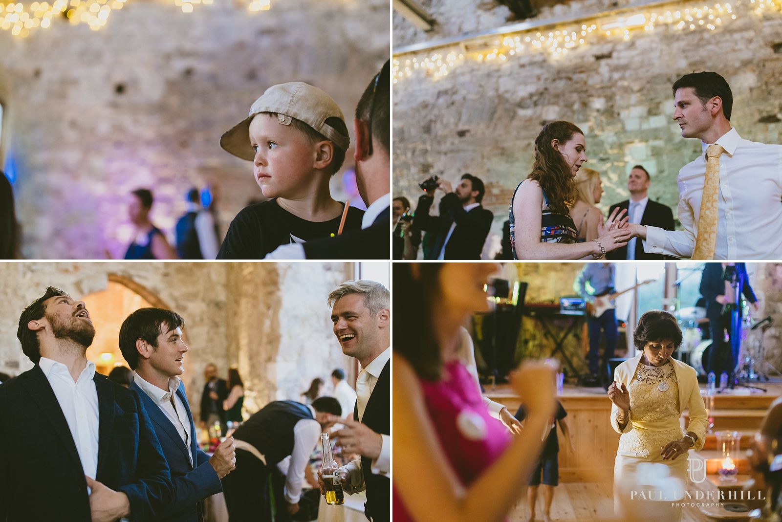 reportage-photography-wedding-guests-dancing