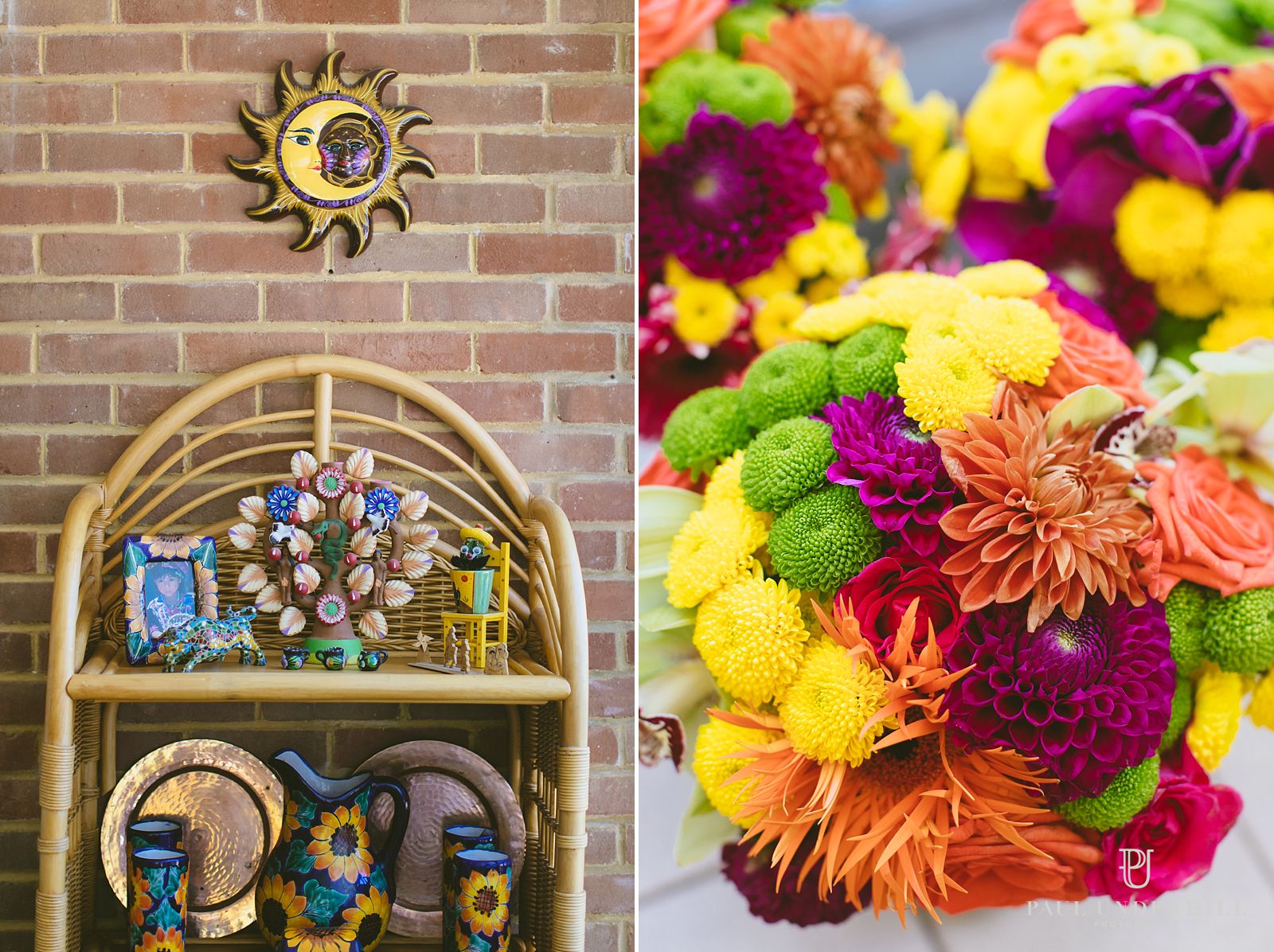 wedding-flowers-in-bournemouth