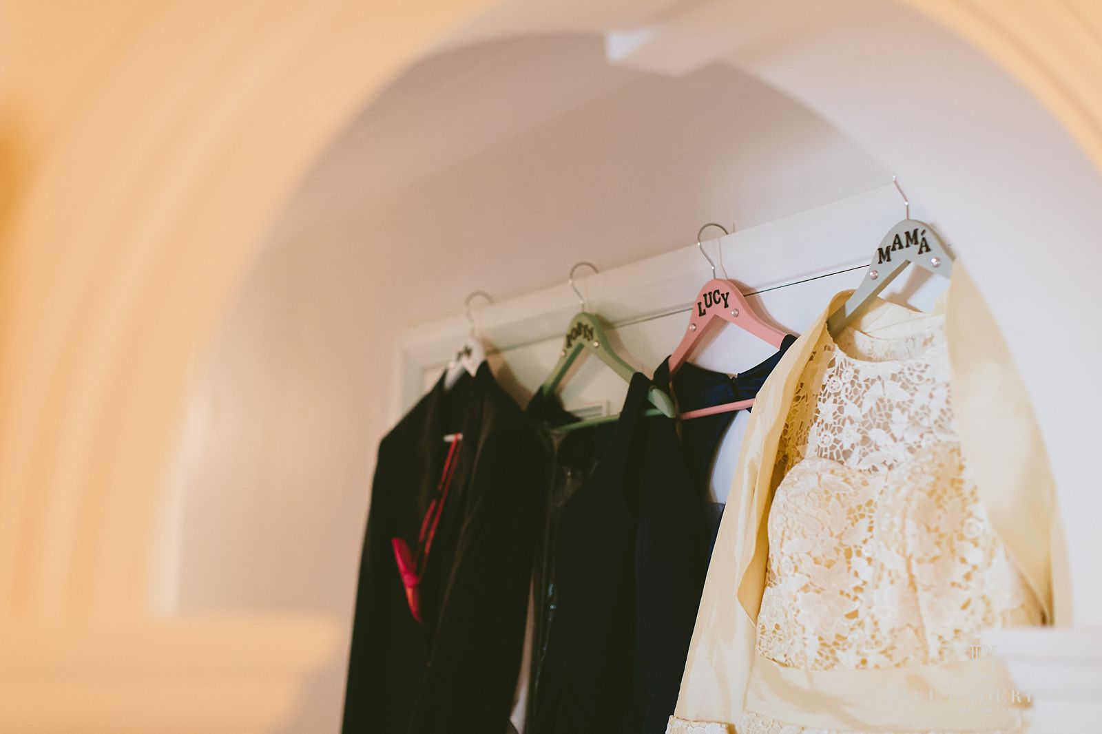 wedding-outfits-in-bournemouth