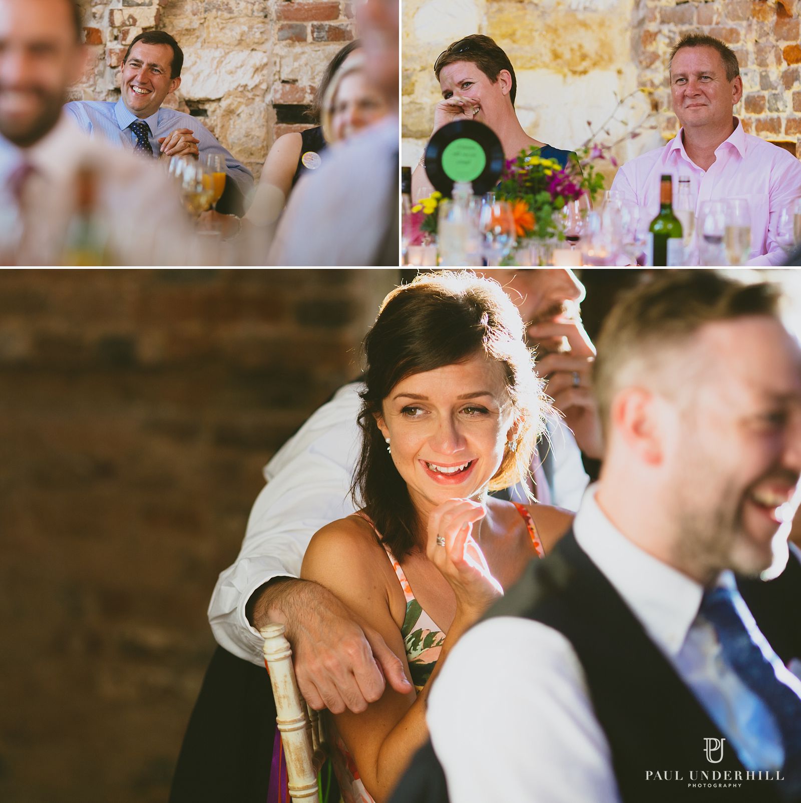 wedding-photographer-dorset