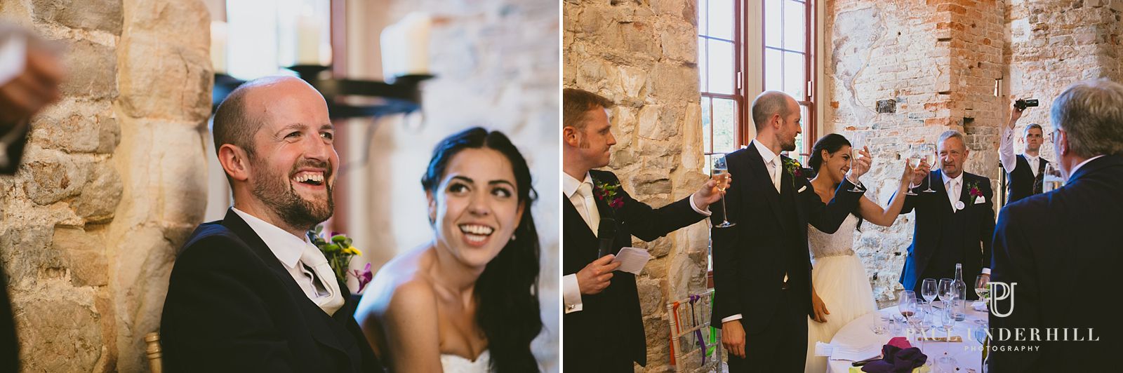 wedding-speech-toast