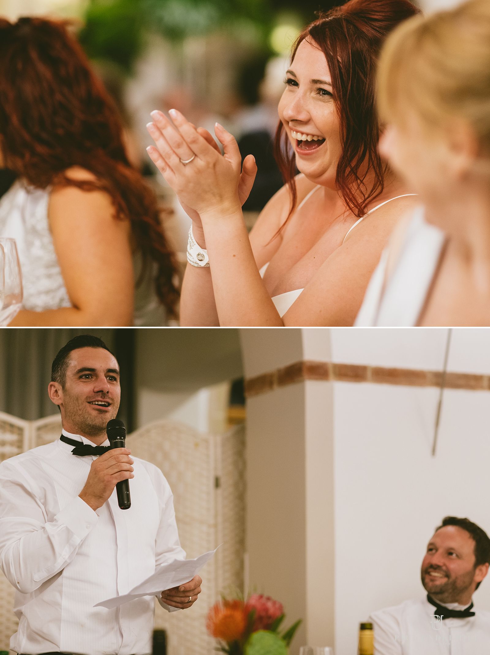 bestman-speech-poole-wedding