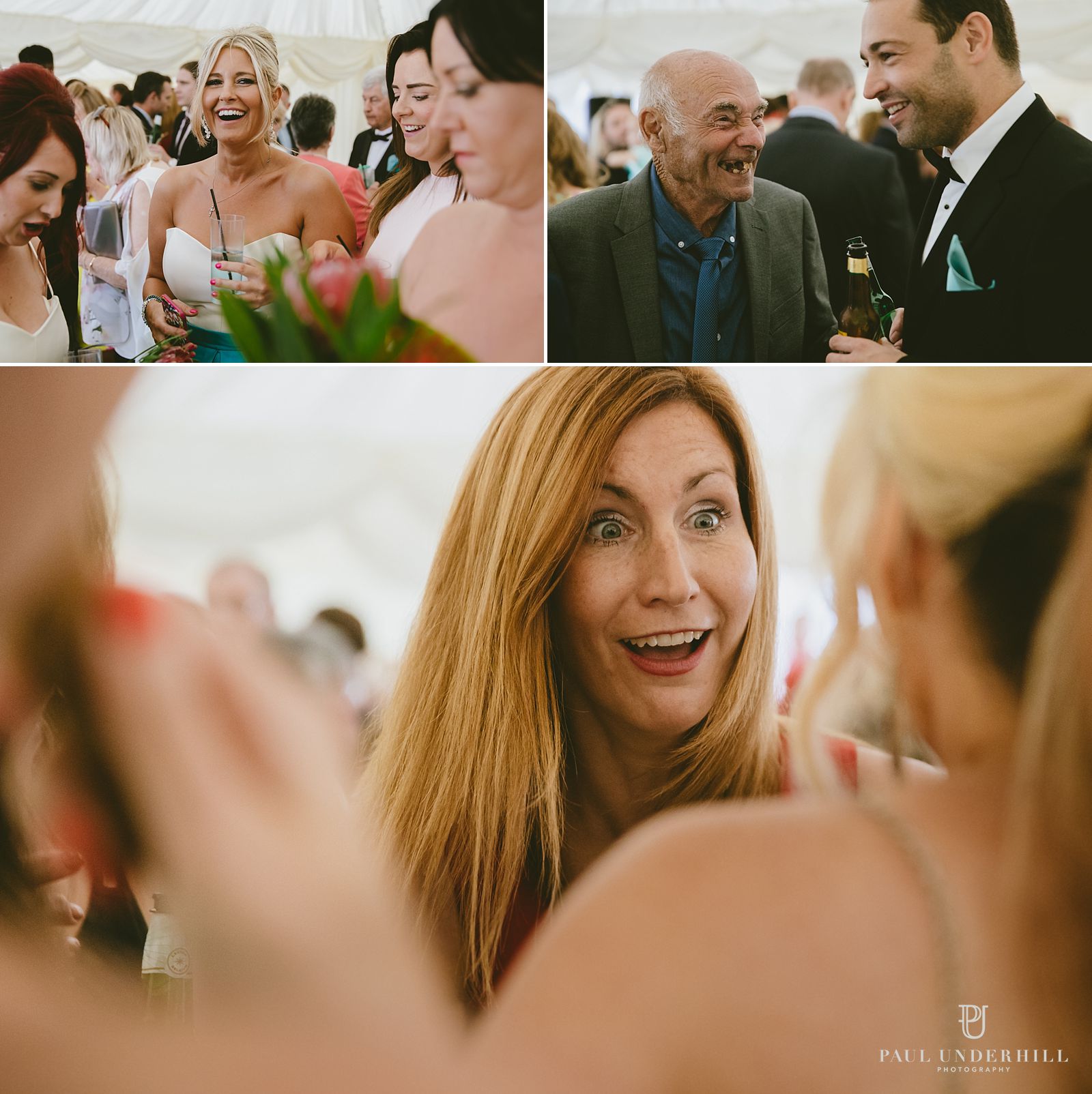 bournemouth-beach-wedding-reception