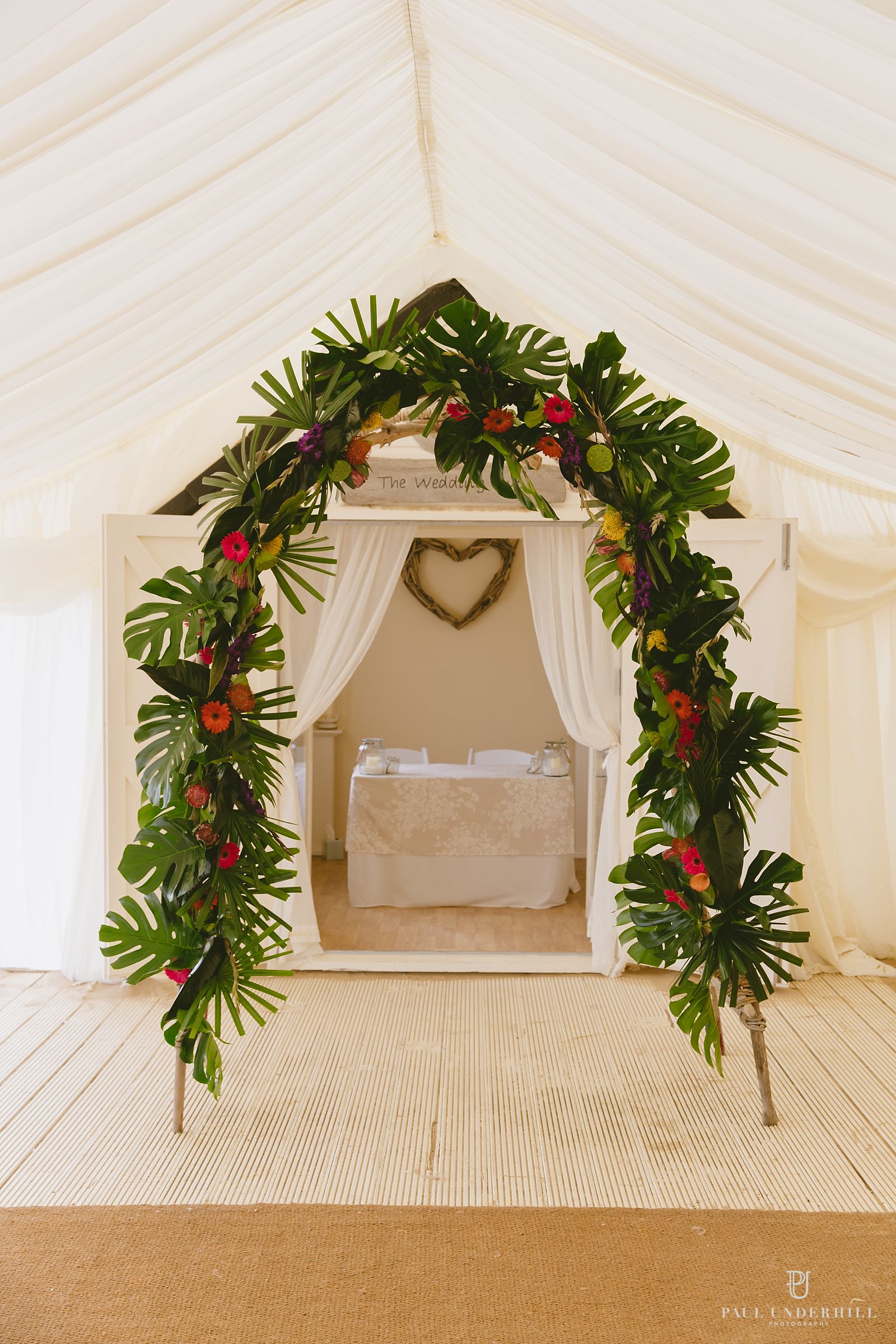 bournemouth-beach-wedding