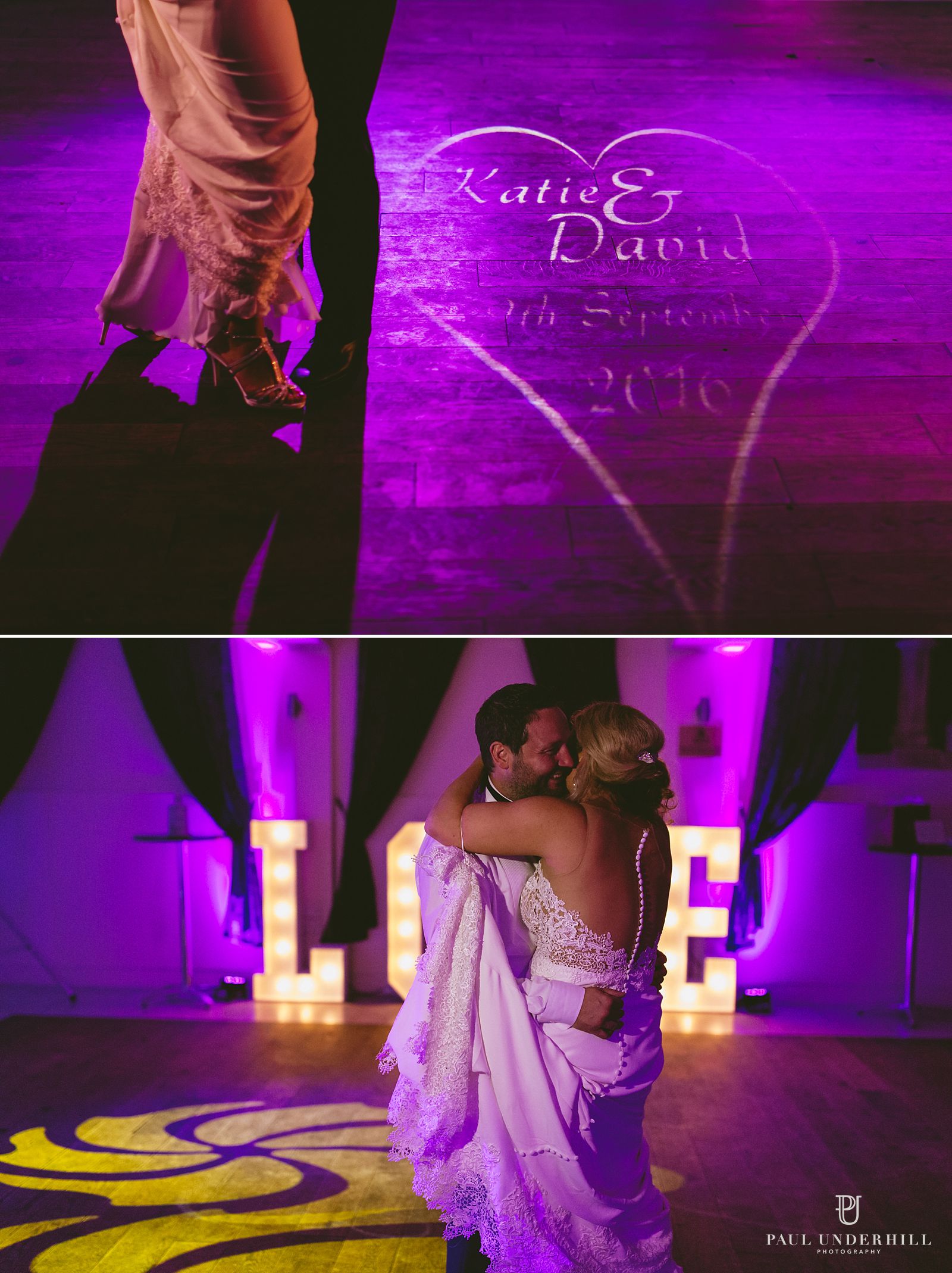 bride-and-groom-first-dance