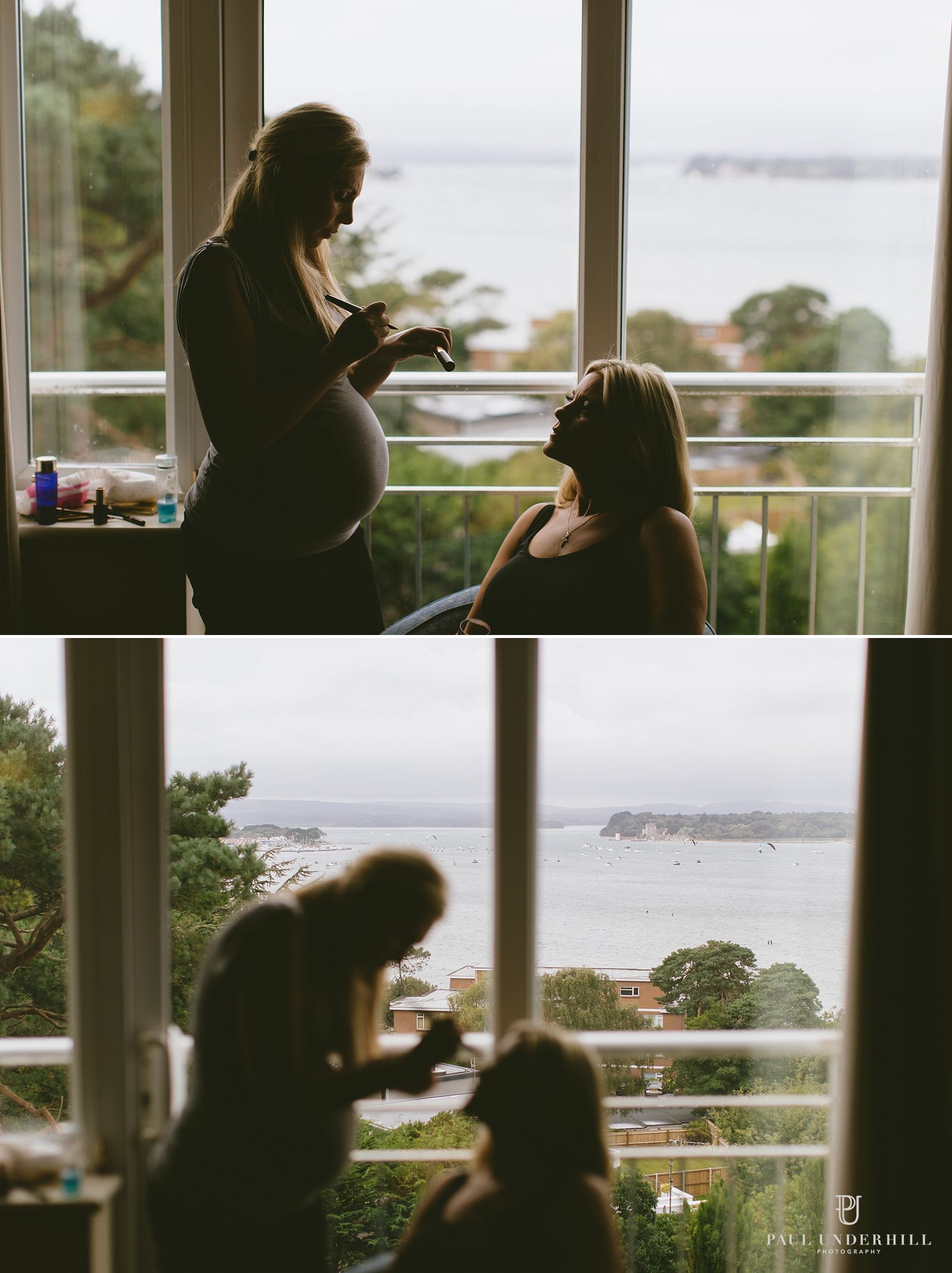 creative-documentary-wedding-photography