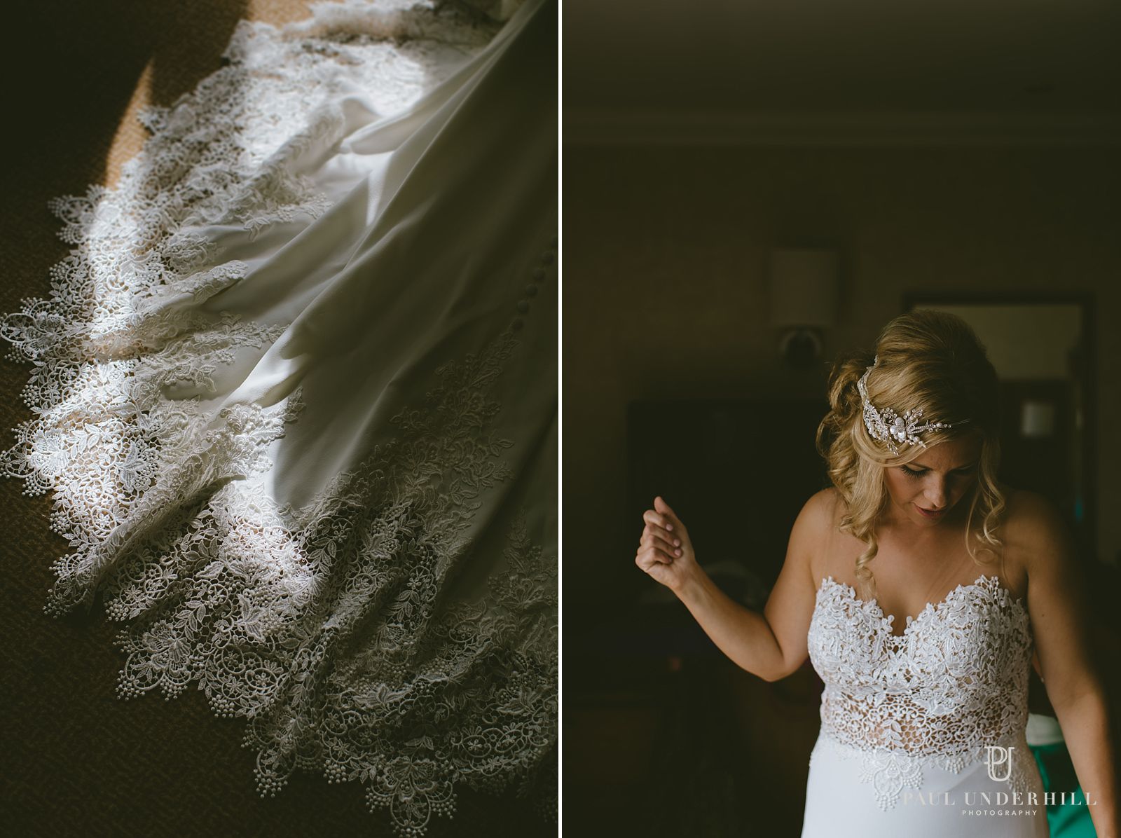 creative-wedding-photographer-in-dorset