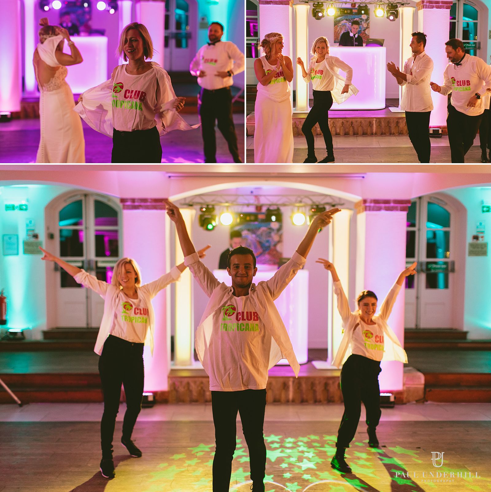 dancers-entertain-wedding-guests