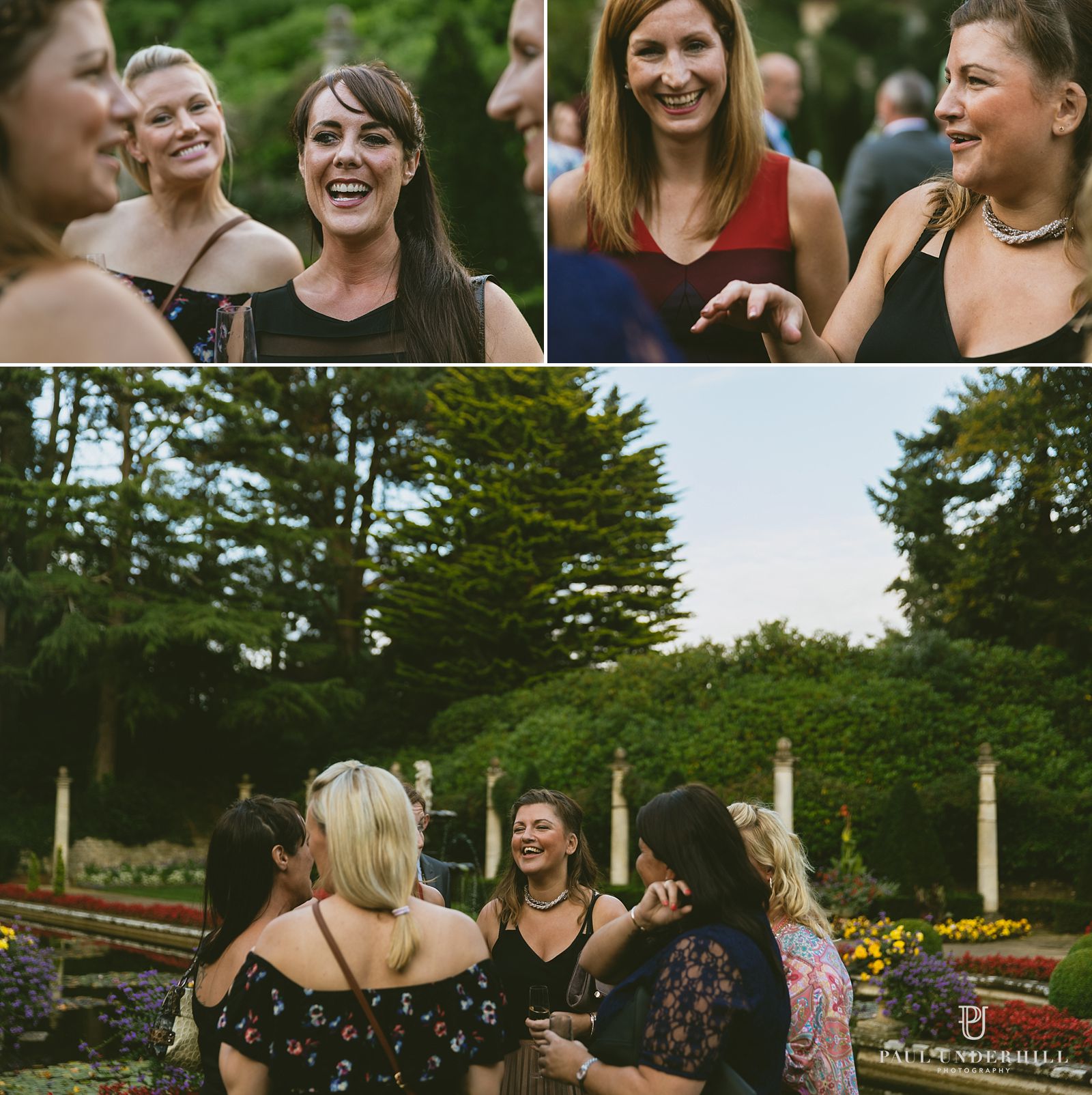 documentary-of-wedding-drinks-reception