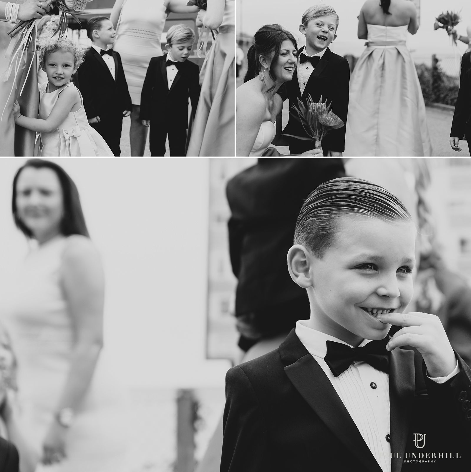 documentary-photography-of-weddings