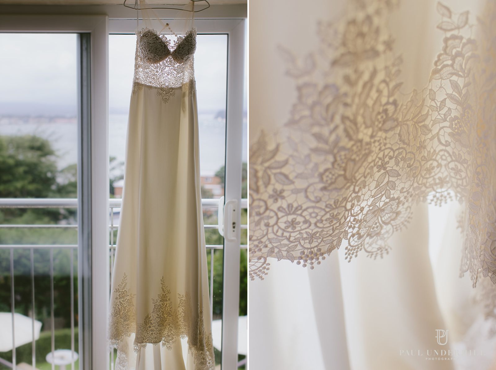 poole-wedding-photography