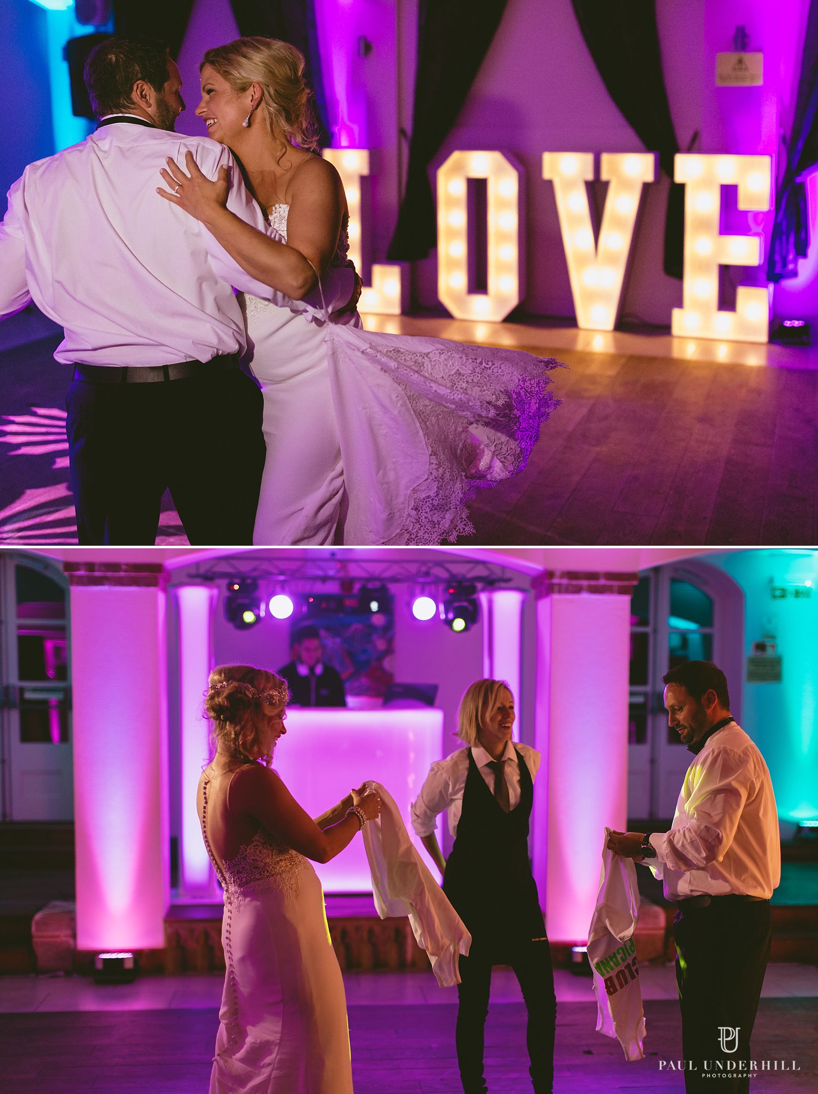 wedding-entertainment