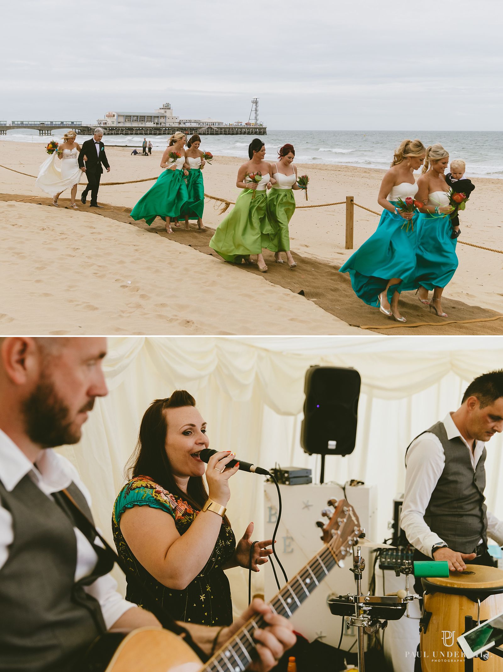 wedding-photographers-bournemouth