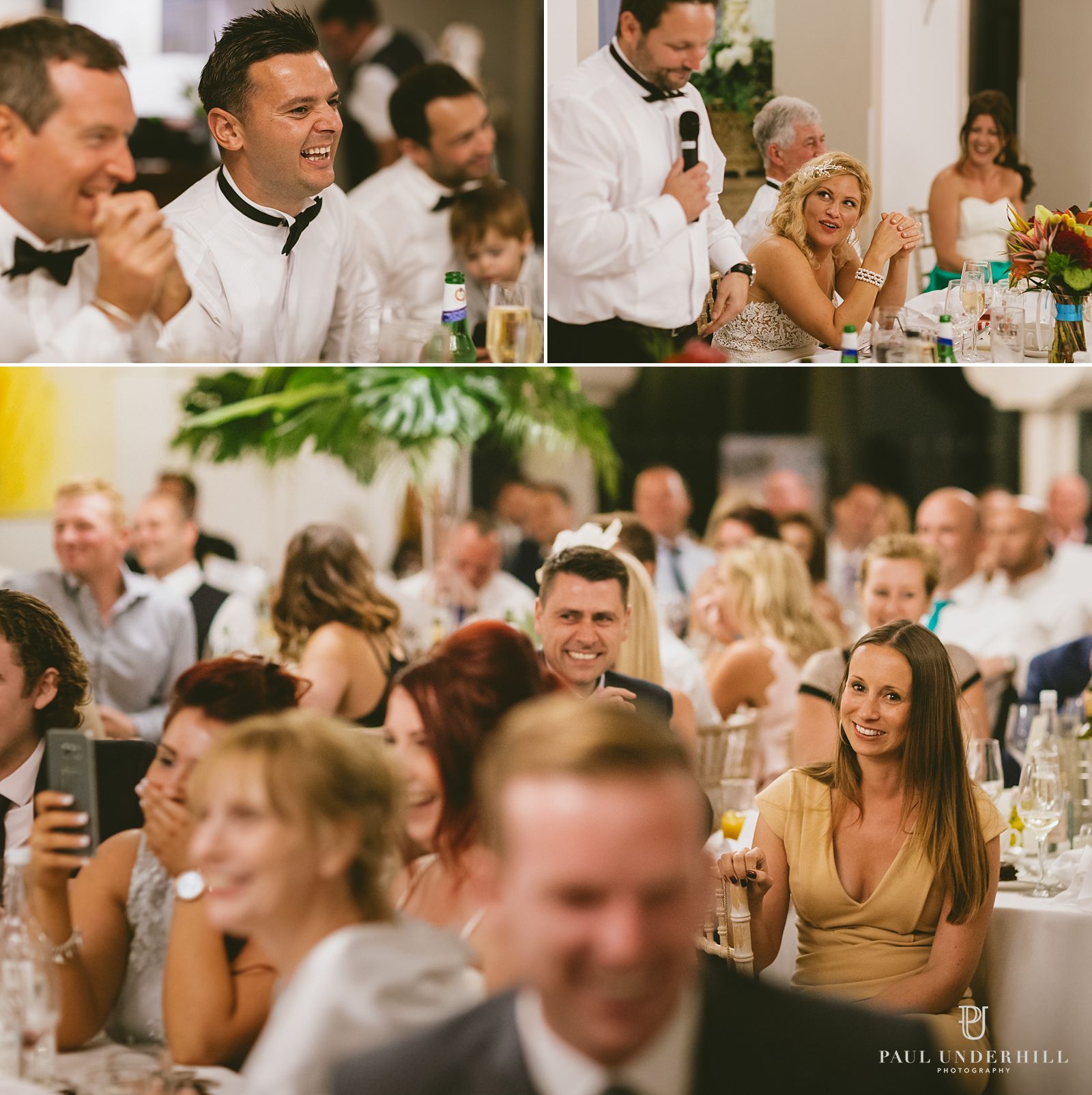 wedding-photographers-in-poole