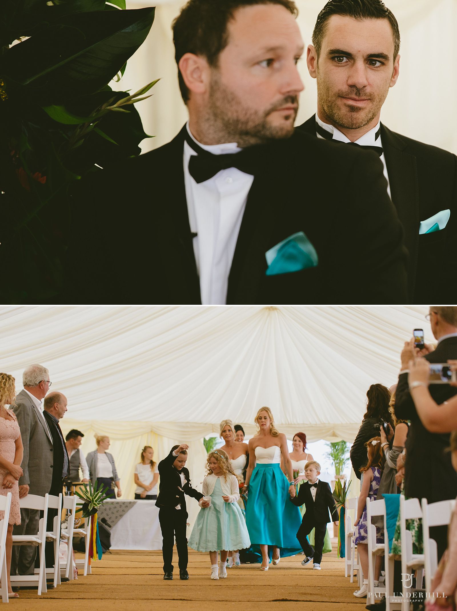 wedding-photojournalism