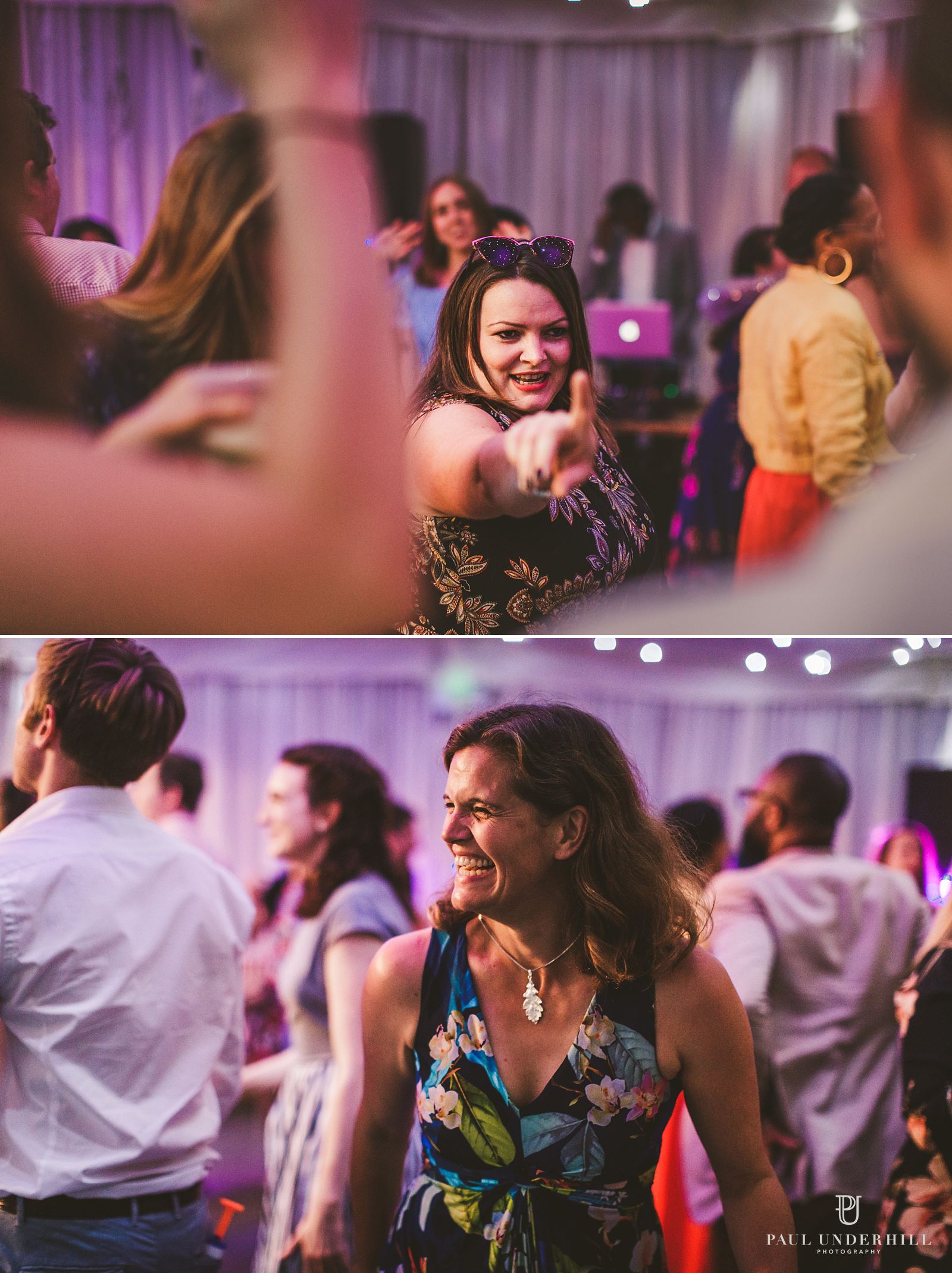Abbotsbury Subtropical Gardens wedding photography in Dorset