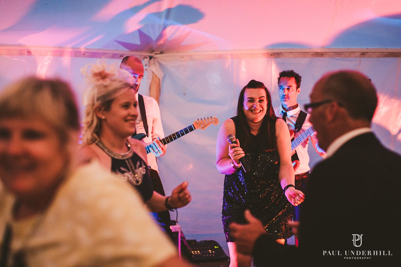 Smedmore House Dorset wedding photography