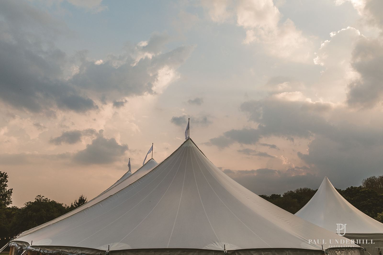 Smedmore House Dorset wedding photography